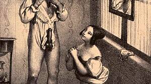 my secret vintage desires