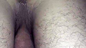 Was He Really a Virgin in Part 3’s Twist?