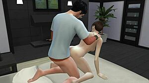 Monte Komorebi - Part 1: What’s Next?