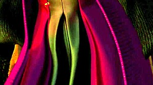 Cheating Wife Tales With Big Black Cock