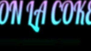 Amazing Mexican Babe Gets Hard Anal Assfucking in Real Sexiosas 4!