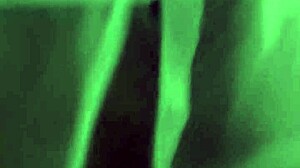 big ass latina enjoys lucky guy