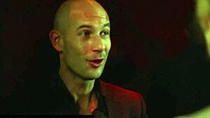 Wow! Sienna Day Hot and Horny for Deep Doggystyle Action!