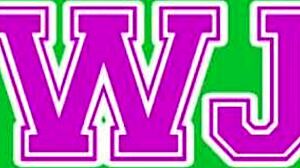 Having A Hard Boner In Her Face Hole Makes Cutie Very Lusty!