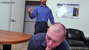 Hey, wanna join us for pantsless Friday gay action?