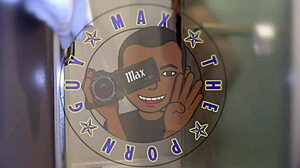 Pov Allie Sloppy Blowjob Swallows Big Black Cock?