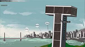 Whoa, check out 18Titans Episode 57 now!