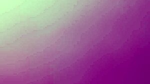 My wife’s friend gets hot and steamy with me