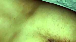 My wife’s friend gets hot and steamy with me