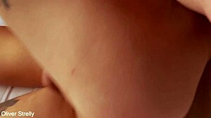 i caught my stepsister with her young boyfriend and fucked them both, katty west and falcon al