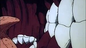 uhh, this animación is so weird, ya know?