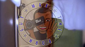 Pov Allie Sloppy Blowjob Swallows Big Black Cock?