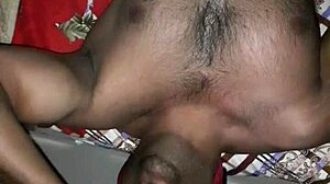 Shitty Deepthroat Direct From Asshole.