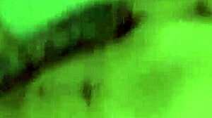 bobbi jo88 solo body worship