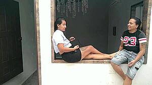 Invited my lover to motel for intense pussy pleasure today?