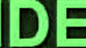 my secret vintage desires