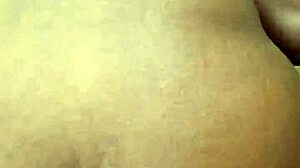 Ghetto Bitch Fucking and Sucking