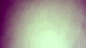 Was He Really a Virgin in Part 3’s Twist?