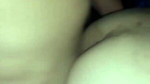 Was He Really a Virgin in Part 3’s Twist?