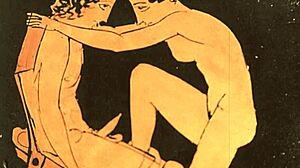 my secret vintage desires