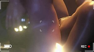 compilation de life is strange