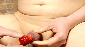 Japanese gay cumshot, can you handle the intensity?