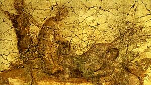 my secret vintage desires