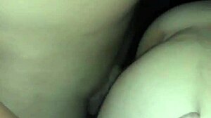 Was He Really a Virgin in Part 3’s Twist?