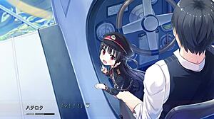 Exploring the world of Maitetu2 anime series.