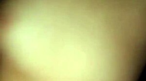 I banged my Latina ex in doggystyle, blowjobs, and hardcore with her monster cock lover.