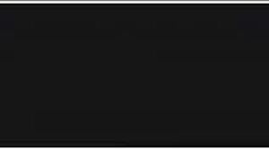 Rainy day cycling adventure with body-painted bike and babe