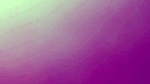 My wife’s friend gets hot and steamy with me