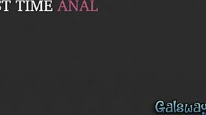 Galsway Com - Couple Mocha Menage And Ella Reeses Having A Hot Steamy Sex On Their First Meet Up.