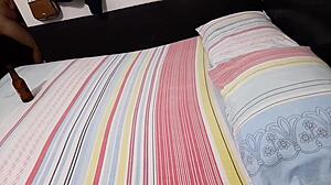 Hey, wanna bang this busty slut at the club?