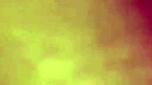 two horny british guys fuck a hot polish prostitute in england