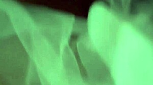 big ass latina enjoys lucky guy