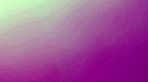 My wife’s friend gets hot and steamy with me