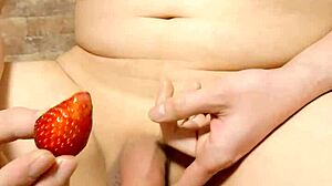 Japanese gay cumshot, can you handle the intensity?