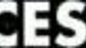 Ova Azijska Kurva sa Vrućim Telo Prima Dvostruku Penetraciju kao Pro