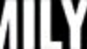 Kinky Stepsis Ana Rose