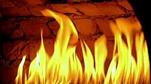 Cheating Wife Tales With Big Black Cock