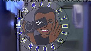 Pov Allie Sloppy Blowjob Swallows Big Black Cock?