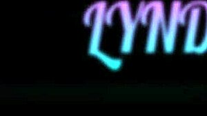 Amazing Mexican Babe Gets Hard Anal Assfucking in Real Sexiosas 4!