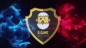 this is not heaven - uncensored part 7.