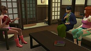 Monte Komorebi - Part 1: What’s Next?