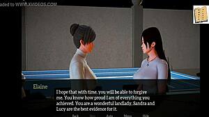 my new family adventure number 129