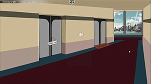 Whoa, check out 18Titans Episode 57 now!