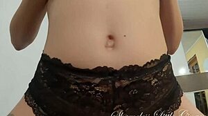 Good Date Ends with Gay Fuck