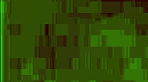 Pussy and throat fucked close up!