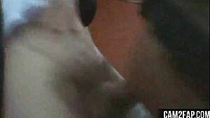 Watch this hardcore free porn video!